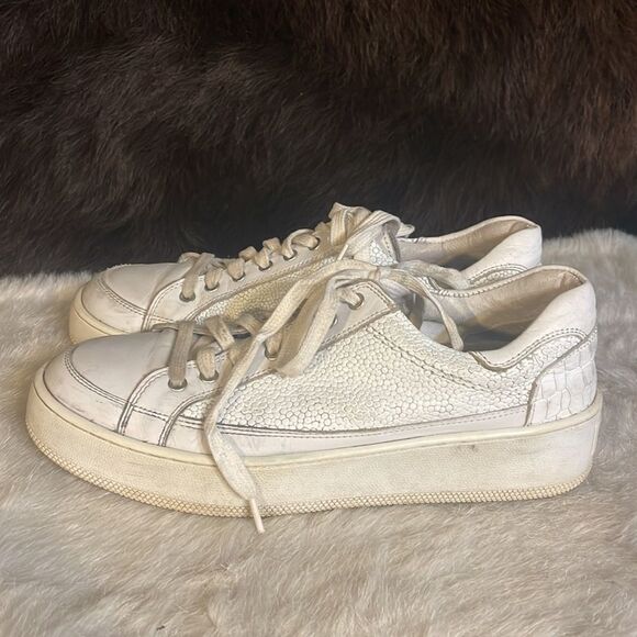 Free People shoes 38 (5433) - Picture 7 of 12